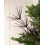 74cm Polystyrene Spray-1379509212