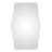 Nesmith Wall Mirror