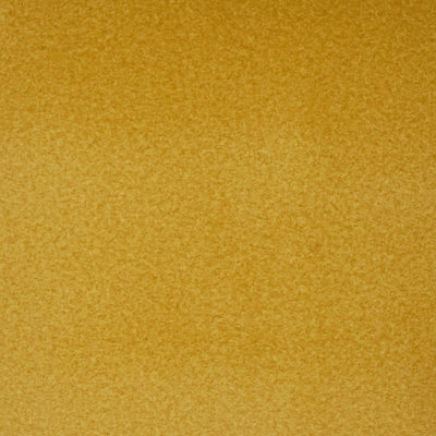 Merino Fabric