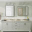 Miroir mural Aevar-90712447-111134591