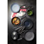 MasterClass Heavy Duty Frypan-970639028