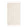 Amirah Geometric Indoor Rug
