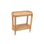 Table d'appoint Cole et Grey