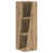 Artisan Oak