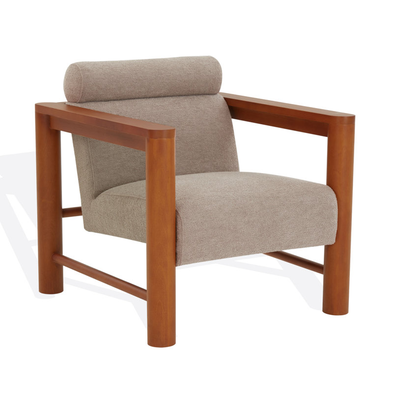 Fauteuil Mei