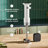 Go Cordless Hand Blender
