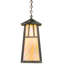 Stillwater 1 - Light Pendant
