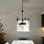 Photos des clients 1 de 6