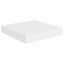 Artamas Floating Shelf-1366491700-1366491698