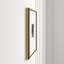 «Dreams of Stone-Small», reproduction d'art sur papier encadré
