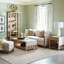 Surrey Hills Loveseat-148174649