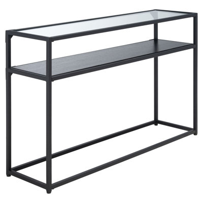 Console Mccullun