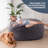 Bean Bag Chair-597191005-597863817