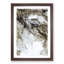 Needing the Beat in Abstract - Framed Print-55727593-55727598