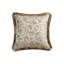 Ensemble d'édredon 8 pièces Arden Beige-98715654