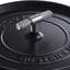 Staub Cast Iron Buster + Punch 4-Qt Dutch Oven - Handle-641126370-641126374