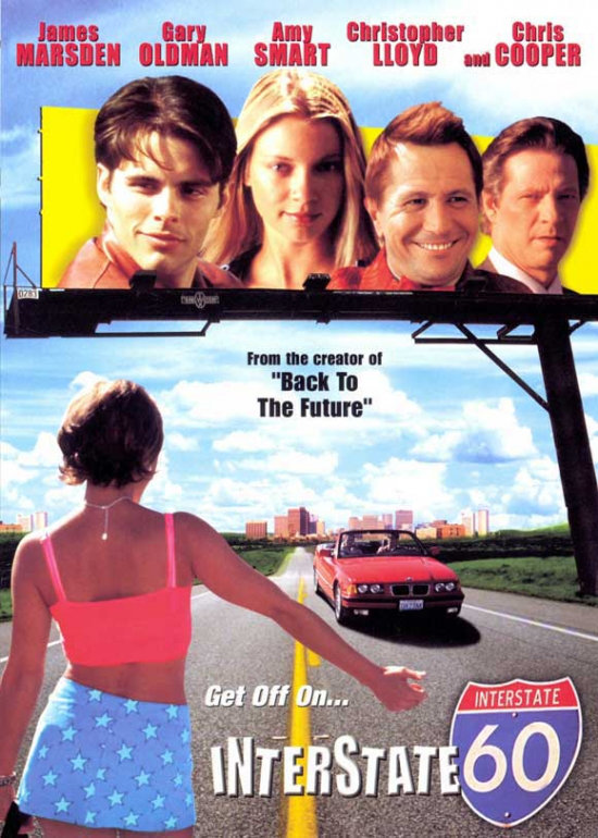 the guilt trip movie poster