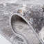 Makenna Abstract Grey/Beige Area Rug-905807563