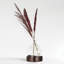 Vase de table Elvenia-469913894