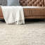 Tapis beige Ardoyd-1614411755