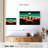 Senne Billiards-108700587