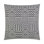Quilt Pillow Cover & Insert