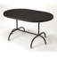 Cleo Coffee Table