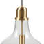 Luminaire suspendu en verre Bartola-97267788-49836472-97267789