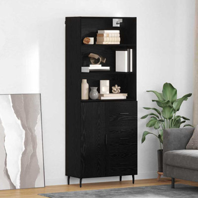 69.5cm Sideboard