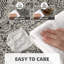 Anti Fatigue Kitchen Mats