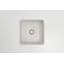 18'' L Kitchen Sink-1880828984