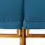 Chaise longue double Perla-743496836