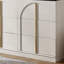 Armoire latérale de style Mid-Century-255995804-255995792