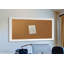 Tableau d’affichage mural Madilyn Nichole-17296447