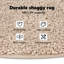 Area Rug-1445169062