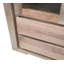 Donoghue Display Cabinet