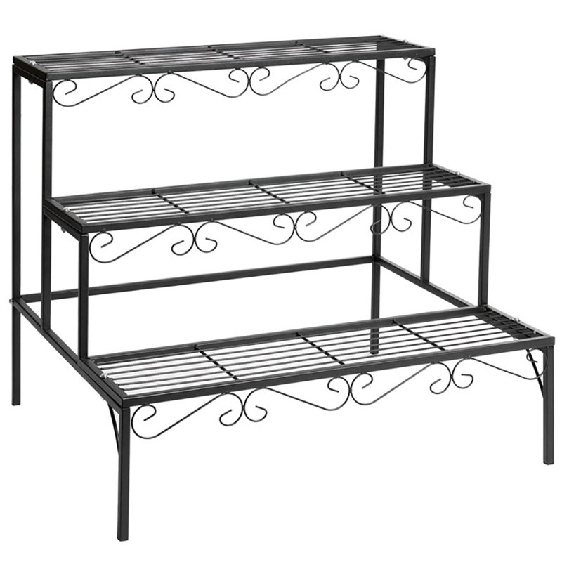 Plant Stand