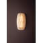 Azzurra 1 Light Wall Sconce