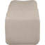 Banc en cuir Atticus-1065154580