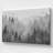 Smoky Pines Rolled Canvas-1261591299-1243700640-1243700653