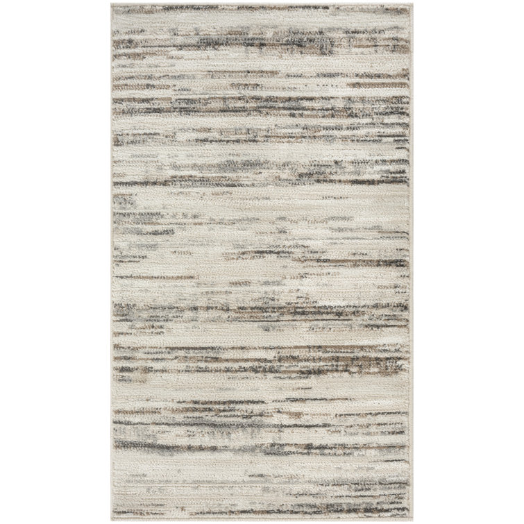 Corel Indoor Rug