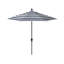 Parasol de marché 108 po Nesean-256187916