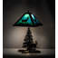 Lampe de table 21 po-1690895257