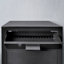 Dd0-08dd-22b56 Depository Safe Lock