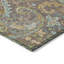 Tapis intérieur / extérieur Kinslee-2012167818