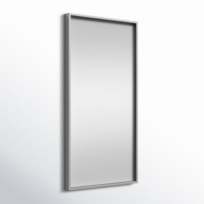 Sabine 36" Accent Mirror