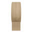 Chaise d'appoint Aperture-1625837787