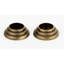 Rosette traditionnelle-5221620-71238679