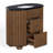 Rosalisa Single Bathroom Vanity-2140587471