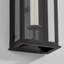 Gridley 1 Light Wall Sconce